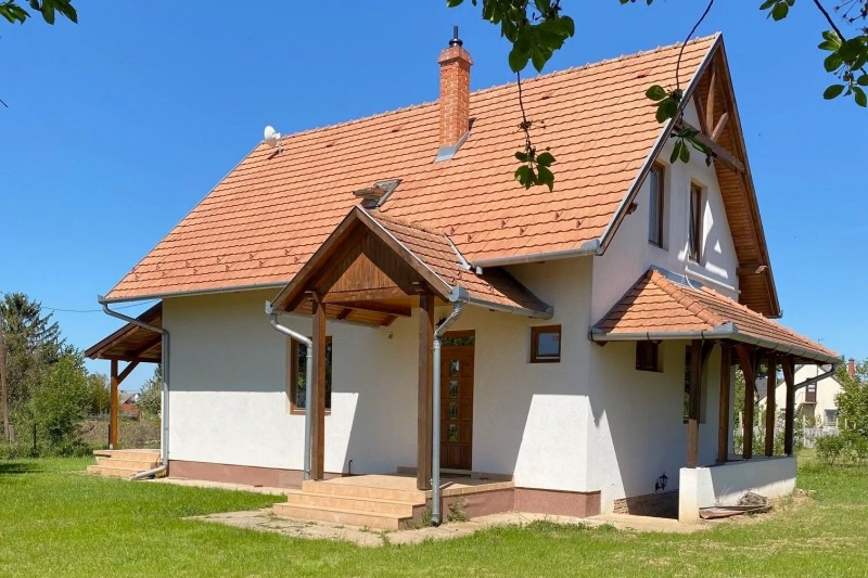 Hanna Nyaraló-Balatonboglár-67247