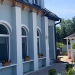 Hanna Vendégház-Balatonfenyves-30620