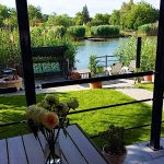 Hantosi Harmónia Vendégház-Gyomaendrőd-41123