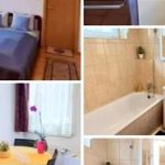 Happy Apartman-Budapest-68072
