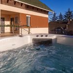 Happy Home Apartman-Miskolctapolca-63908