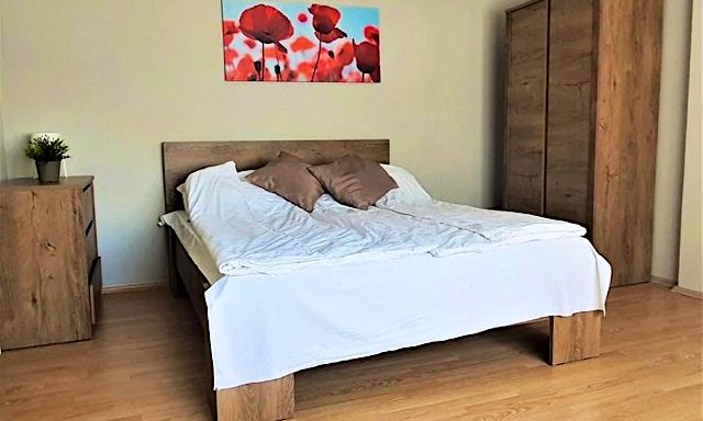 Happy Moments House-Siófok-32358