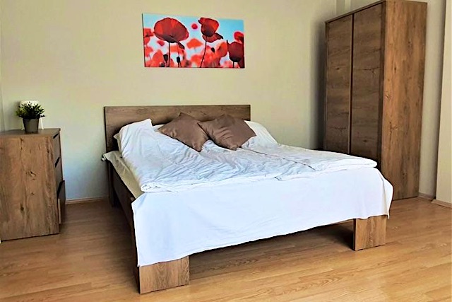 Happy Moments House-Siófok-32358