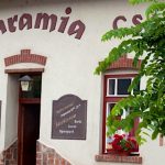 Haramia Csapszék és Fogadó-Szombathely-42538
