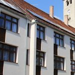 Harangtorony Szálló-Kőszeg-38267