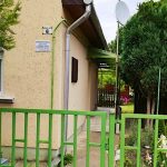 Haraszt Nyaraló-Berekfürdő-23967