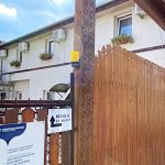 Hargita Panzió-Vecsés-42515