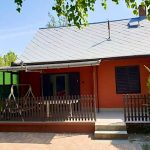 Hargitai Nyaraló-Balatonfenyves-30631