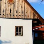 Hármashatár Vendégház-Felsőszölnök-28134