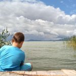 Harmat Házak-Balatonmáriafürdő-19476