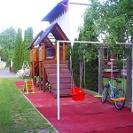 Harmatcsepp Apartmanház-Nyíregyháza-25771