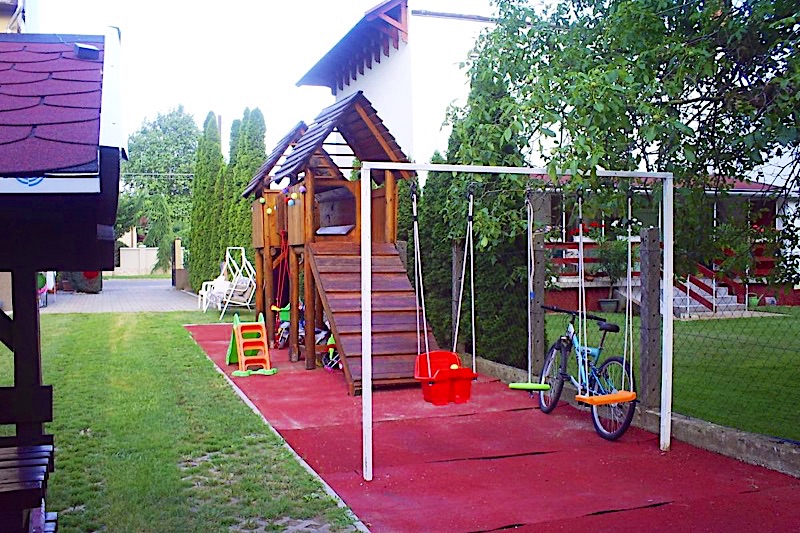 Harmatcsepp Apartmanház-Nyíregyháza-25771