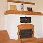 Harmatcsepp Vendégház-Kercaszomor-23397