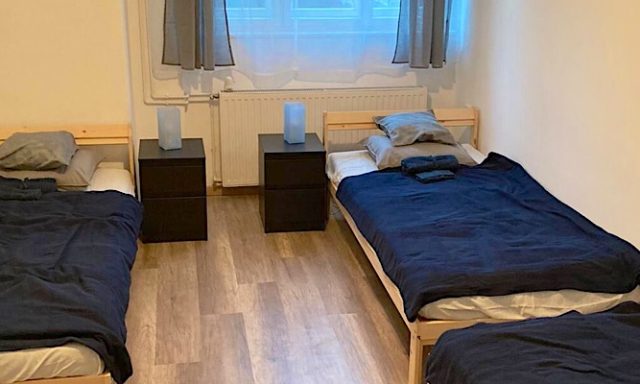 Harmath-Szabó Apartman-Balatonboglár-41349