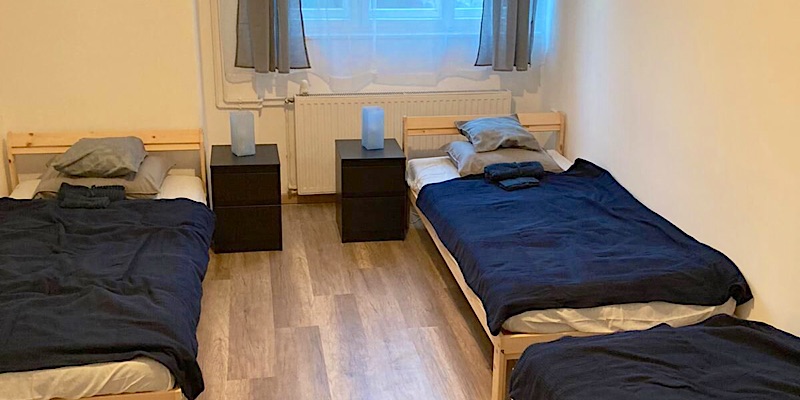 Harmath-Szabó Apartman-Balatonboglár-41349