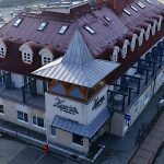 Harmónia Hotel-Sárvár-67307