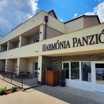Harmónia Panzió-Bogács-42673