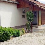 Harmónia Vendégház-Poroszló-29999