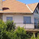 Harmónia Vendégház-Vonyarcvashegy-41467