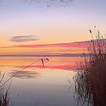 Harmónia Villa-Ábrahámhegy-67943