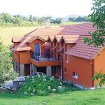 Harmónia Wellness Villa és Panzió-Szilvásvárad-28442