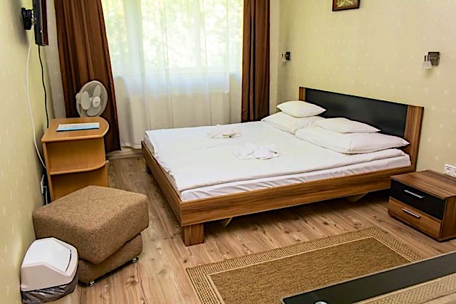 Harmony Panzió-Hajdúszoboszló-21015