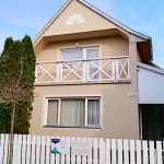 Három Barát Vendégház-Szarvas-41124