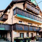 Három a Kislány Panzió-Hévíz-42283