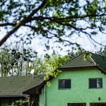 Háromházi Fogadó-Libickozma-42935