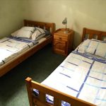 Hárs Thermál Hotel-Gyomaendrőd-27943