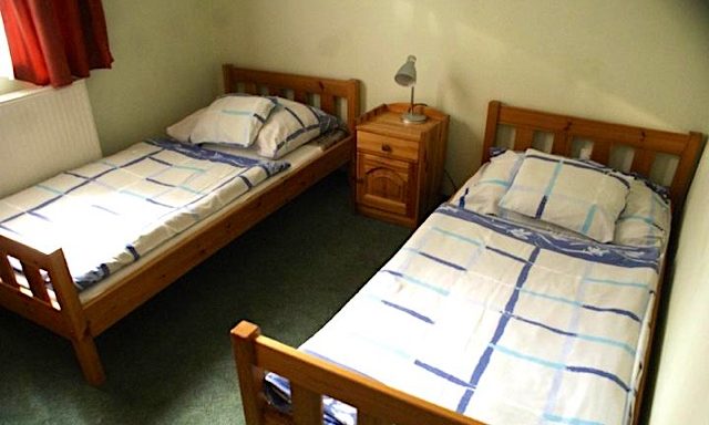 Hárs Thermál Hotel-Gyomaendrőd-27943
