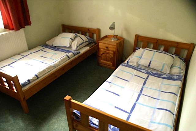 Hárs Thermál Hotel-Gyomaendrőd-27943