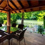 Hársfa Nyaraló-Szarvas-27942