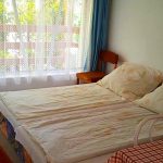 Hársfa Nyaraló-Hajdúszoboszló-41011