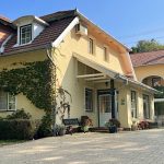 Hársfa Szálló-Tamási-42316