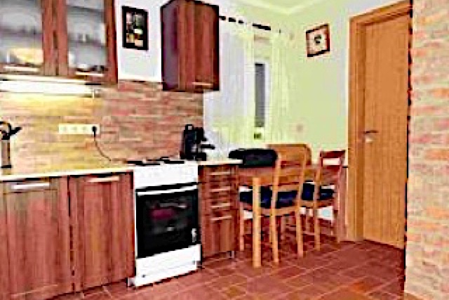 Hársfa Utca Nyaraló-Szántód-23680