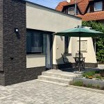 Hársfa Vendégház-Alsóörs-68452