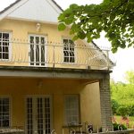 Hársfa Vendégház-Balatonföldvár-41361