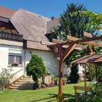 Hársfa Vendégház-Tiszafüred-11064