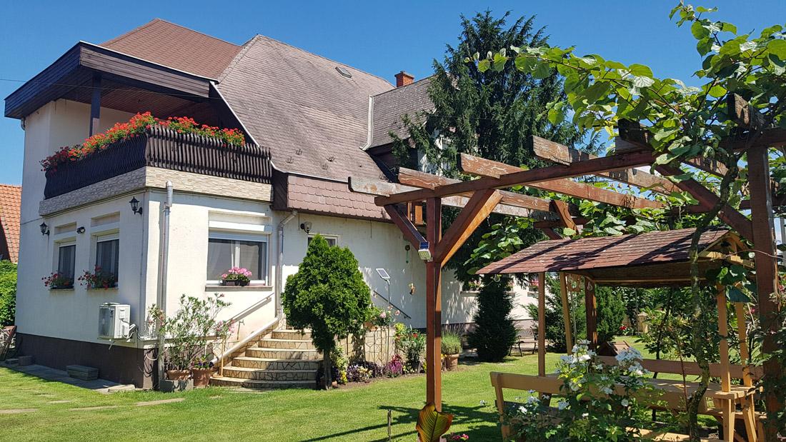 Hársfa Vendégház-Tiszafüred-11064