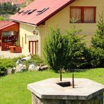 Harsona Fogadó és-Harsány-42726