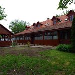 Hat Testvér Fogadó-Dömsöd-42561