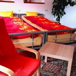 Hatház Apartman-Pécs-16966