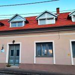 Hatház Apartman-Pécs-24799