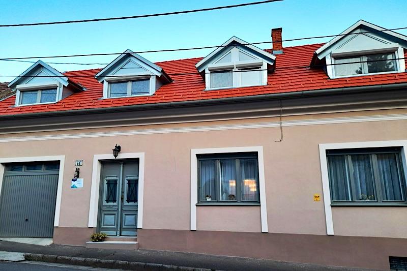 Hatház Apartman-Pécs-24799
