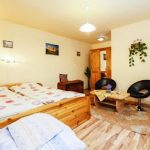 Havas Apartmanok-Eger-19809