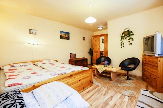 Havas Apartmanok-Eger-19809