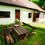 Havasi Gyopár Vendégház-Mátraszentimre-18947