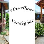 Havellant Vendégház-Abádszalók-36124