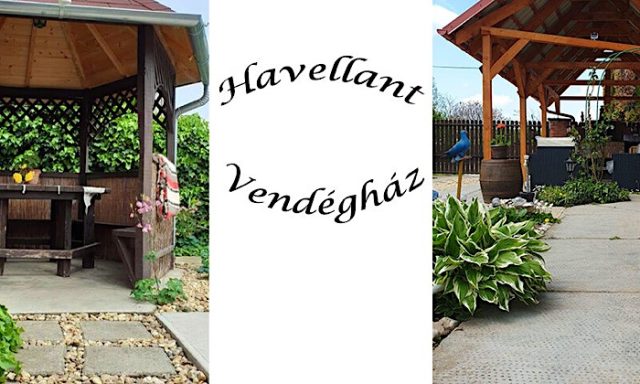 Havellant Vendégház-Abádszalók-36124